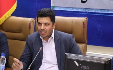ضرورت شناسنامه دار کردن کاسبان روز بازارهای اراک
