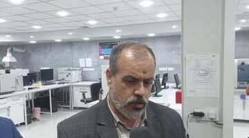 حمایت قاطع دستگاه قضا از تولید و اشتغال