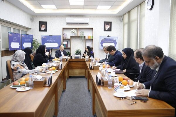 اهمیت آمارهای ثبتی در سیاستگذاریهای حوزه زنان و خانواده