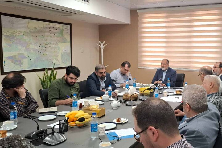 استقبال بیش از یک میلیون مخاطب از اکرانهای سیار