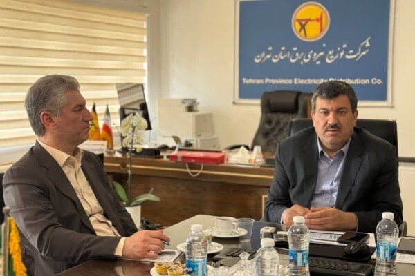 پاکدشت نیازمند نگاه ویژه به زیرساختهای برق