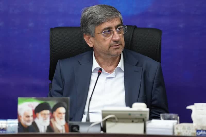 وعده ای برای ۱۰۷ طرح پیشران در لرستان؛ رویا یا واقعیت؟!