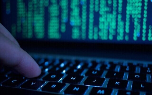 حساب،پليس،سمنان،قرار،جاويد،شاكي