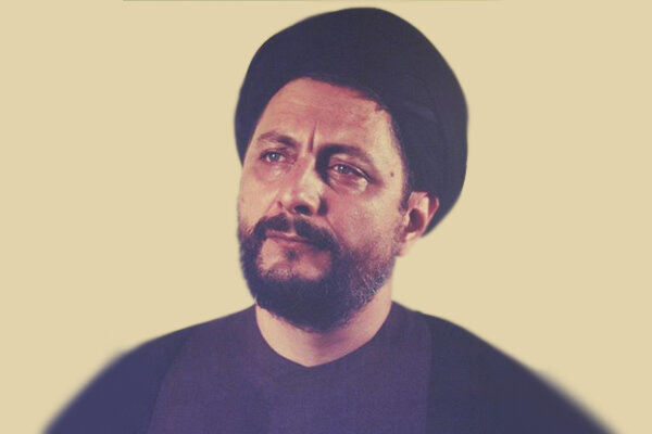 سرنوشت ترجمه رمان سووشون سیمین دانشور توسط امام موسی صدر