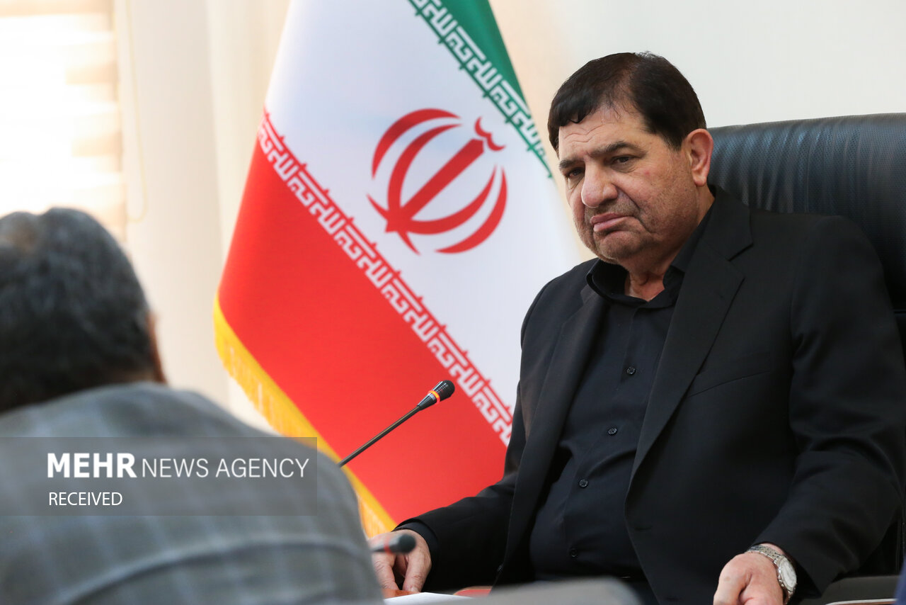سرمایه گذاری هدفمند در تولید بدون نیروی انسانی تلاشگر به نتیجه نمی رسد