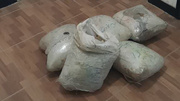 بهره‌گیری از دانش‌بنیان‌ها در مبارزه با اعتیاد