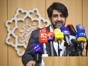 سخنگوی شهرداری تهران: توقف پروژه‌ها را به بهانه انتخابات نمی‌پذیریم