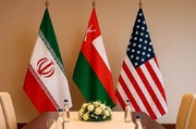 البرلمان الايراني يناقش المفاوضات غير المباشرة بين إيران وأمريكا في جلسة مغلقة
