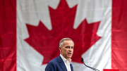 Canada Liberals win election overshadowed by Trump’s threats