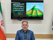 ۹۵ درصد مطالبات فرهنگیان خراسان جنوبی پرداخت شده است