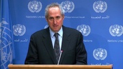 US strikes in Yemen pose growing risk to civilians