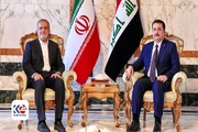 العراق يبدي استعداده الكامل لتقديم أي مساعدة طبية لمصابي بندر عباس