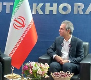 خراسان جنوبی؛ قطب جدید روستاگردی با ظرفیت‌های عظیم ارزی