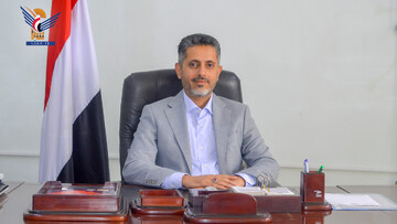 صنعا: آمریکا به دنبال سرپوش گذاشتن بر شکستش در یمن است