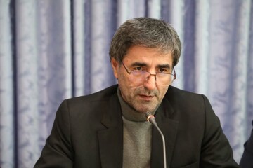 استفاده از ظرفیت معلمان در تصمیم گیری کشور ضرورت دارد