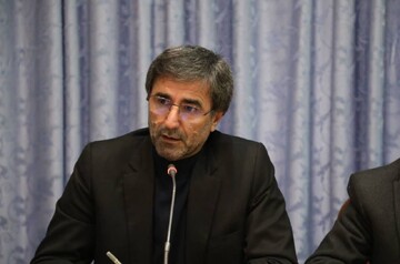 محور اصلی مبارزه با مواد مخدر مشارکت مردمی است