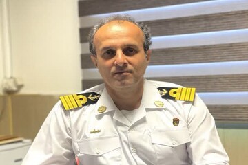 ۵۴۷ اثر به جشنواره «افتخار من» ارسال شد