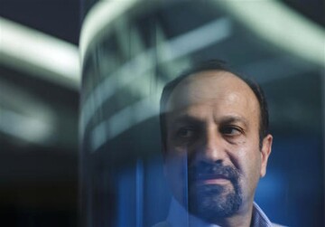آقای فرهادی! داستان «خون‌های آلوده فرانسوی» را هم بساز