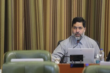 تهران با تلاش مردم «دوست‌داشتنی» شد