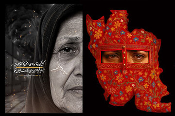 هنرمندانی که دل به دل بندر دادند؛ سوگواری برای شادی از دست رفته جنوب