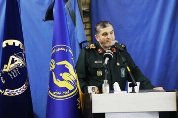 قانونگذاران نسبت به دغدغه مستضعفان اهتمام بیشتری داشته باشند