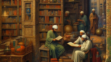 تفاوت رویکرد جریان اخباری و حدیث محور با جریانات حوزوی درباره «حدیث»