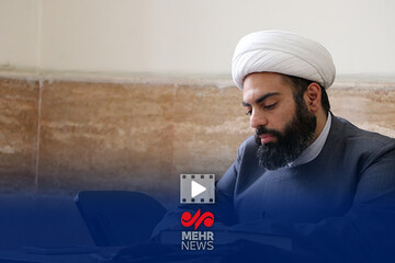 چرا در ایران امامزاده‌های زیادی وجود دارد؟