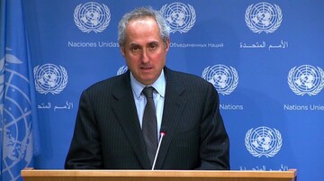 US strikes in Yemen pose growing risk to civilians
