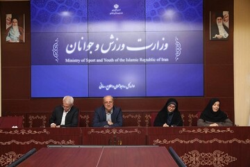 تعیین بودجه فدراسیون‌ها با ملاک مدال‌آوری در ناگویا و لس آنجلس