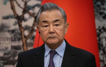 Concessions to US in trade will only fuel their appetite