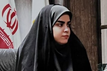اعتماد مردمی، سرمایه اصلی شوراهای اسلامی شهر
