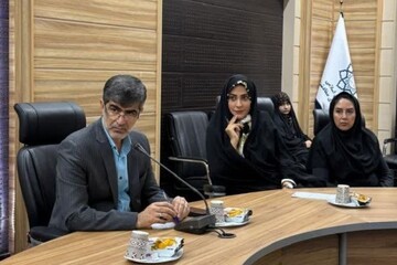 تقویت امید به آینده؛ راهکار اصلی کاهش آسیب‌های اجتماعی در ملارد