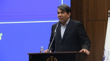 شورا گسترده‌ترین شبکه جلب مشارکت عمومی در نظام حکمرانی است
