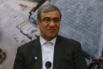 صادرات یکی از ارکان مهم توسعه اقتصادی در خراسان رضوی است