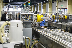 دانش بنیان چطور از بسته حمایتی «تثبیت اشتغال» بهره‌مند شوند؟