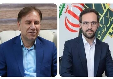 پرداخت تسهیلات از منابع بانک کشاورزی به حوزه آبزی‌پروری