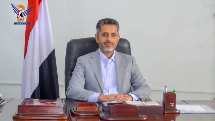 صنعا: آمریکا به دنبال سرپوش گذاشتن بر شکستش در یمن است