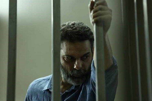 Bireysel dramla örülen bir suç anlatısı: 'Metre altı buçuk'