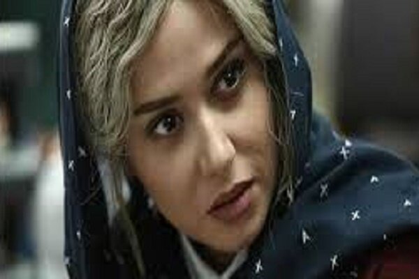 Bireysel dramla örülen bir suç anlatısı: 'Metre altı buçuk'