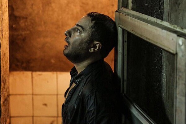 Bireysel dramla örülen bir suç anlatısı: 'Metre altı buçuk'