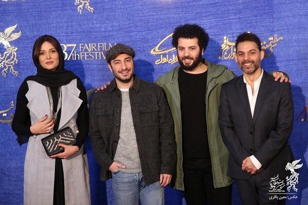 Bireysel dramla örülen bir suç anlatısı: 'Metre altı buçuk'