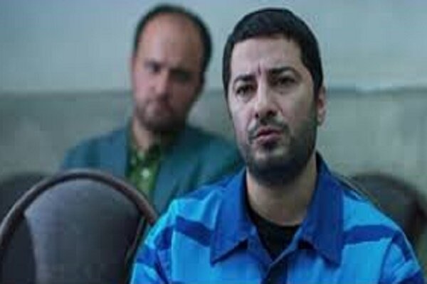 Bireysel dramla örülen bir suç anlatısı: 'Metre altı buçuk'