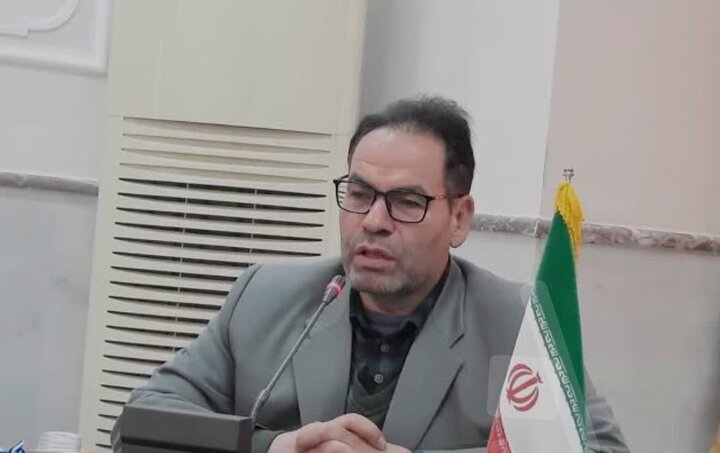 شهرستان شبستر رتبه نخست قبولی تحصیلی آذربایجان شرقی را کسب کرد شهرستان شبستر رتبه نخست قبولی تحصیلی آذربایجان شرقی را کسب کرد