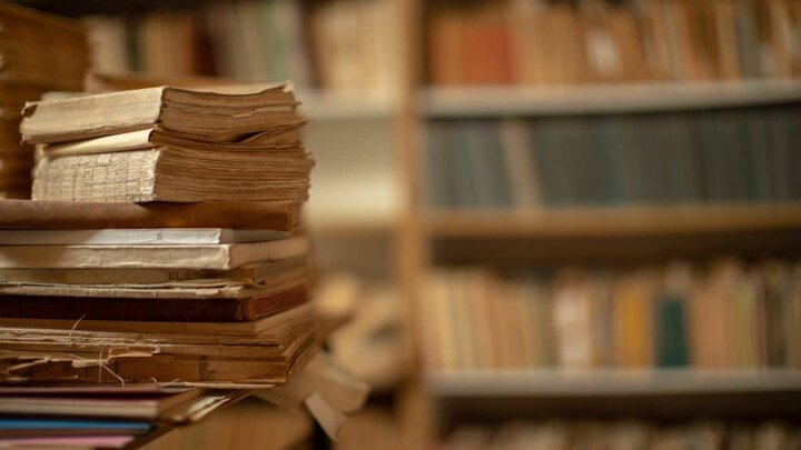سنت؛ امکان یا محدودیت؟ پاسخ به دوقطبی سنت‌گرایی و سنت‌ستیزی
