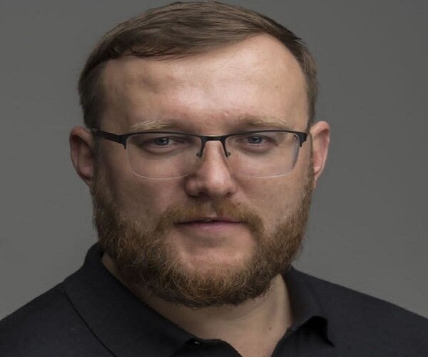 Global changes influencing Ukrainian conflict settlement