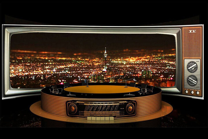 «قند پهلو» با ساختار جدید به تلویزیون بازگشت