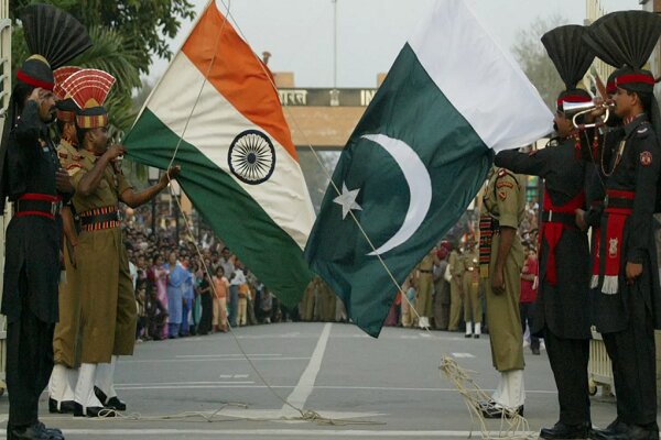 Savaş başlarsa savaşı başlatan Pakistan olacak, Hindistan değil Savaş başlarsa savaşı başlatan Pakistan olacak, Hindistan değil