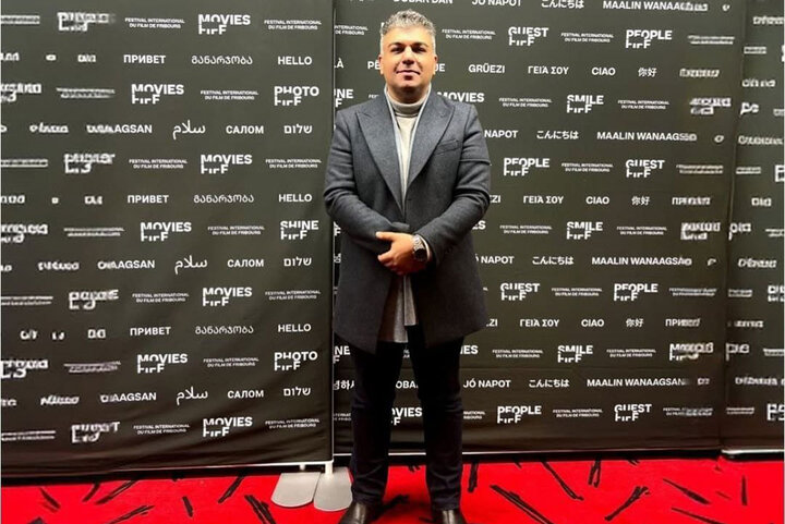 ضرورت ساخت مستند از حوادث تلخ ملی؛ مستندساز حافظه بیدار جامعه است