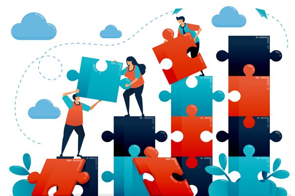 سایه روشنهای شوراها؛ از وعده تا واقعیت