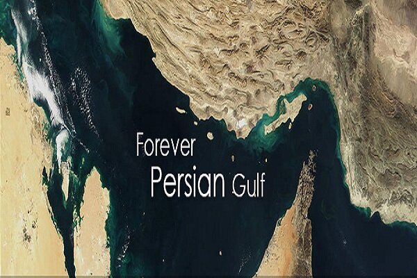 Persian Gulf, a sea intertwined with Iran’s identity